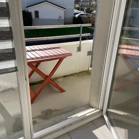Cosy Appartamento *
